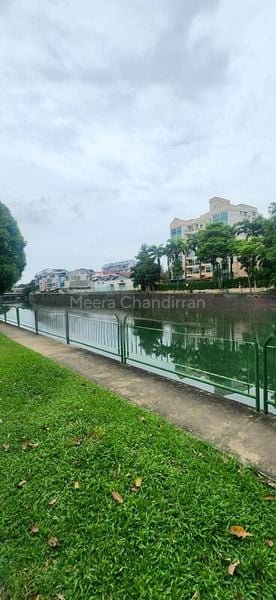 10 Bed Corner Terrace (Landed) for Sale in  Jalan Taman - Image 6